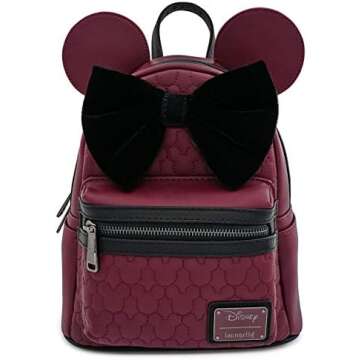 Inexpensive Handbags