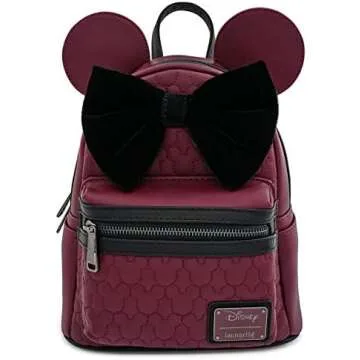 Inexpensive Handbags