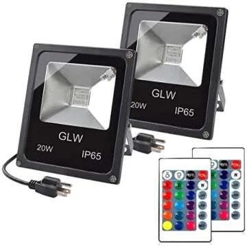 Window Projection Display