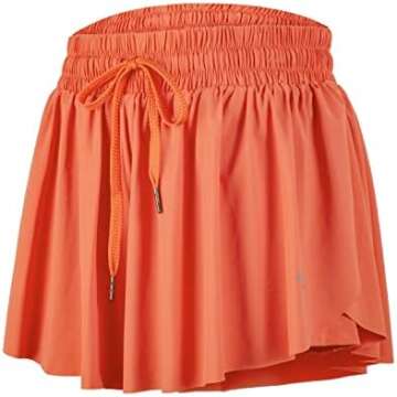 🛍 MAY FAVORITES 🛍