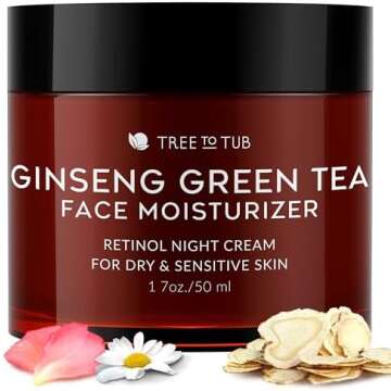 Looking Great, Feeling even Better!