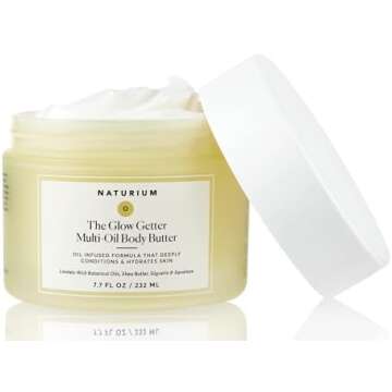 Beauty (nails, fashion, perfume, lashes)