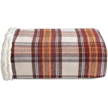 Cowboy/Cowgirl Deals