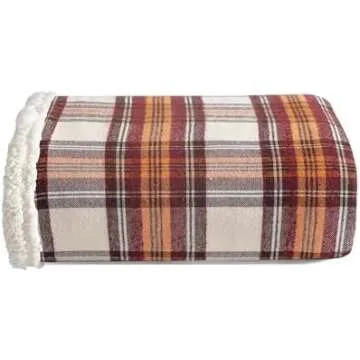 Cowboy/Cowgirl Deals