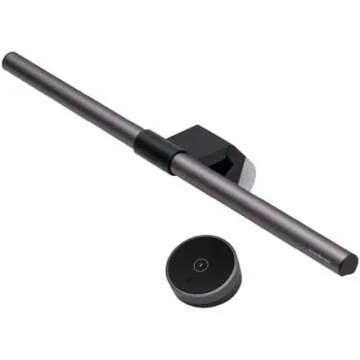 Clutch Office Accessories for Remote Work 🪴🖥️🖇️