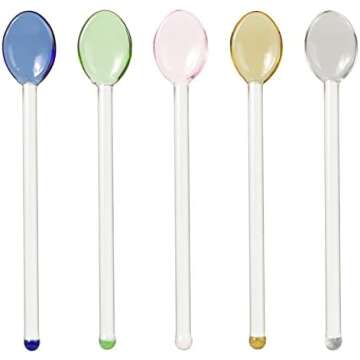 Funky gifts under $15