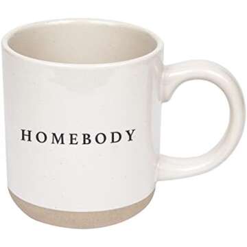Homebody Gift Ideas