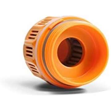 Survival and First Aid