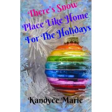 🏳️‍🌈 January 7