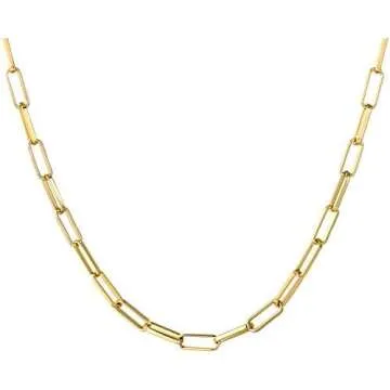 Luxury Outfit Accessories