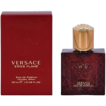 Perfumes para fiestas