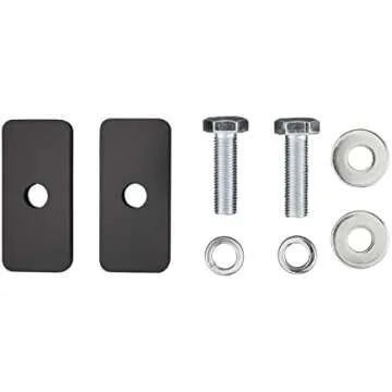 Drive Line Upgrades and Repairs