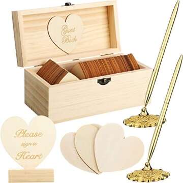 Wedding decorations on purple 💜