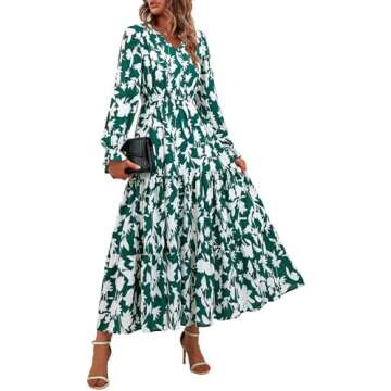 Easter Dresses- Top Picks