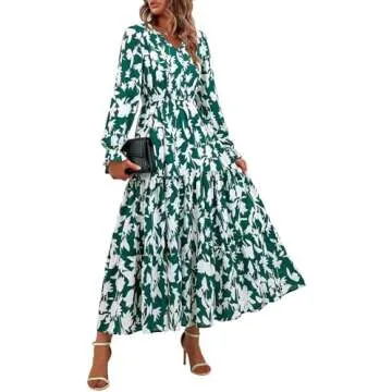 Easter Dresses- Top Picks