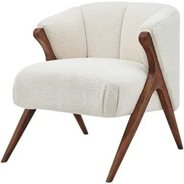 Accent Chairs