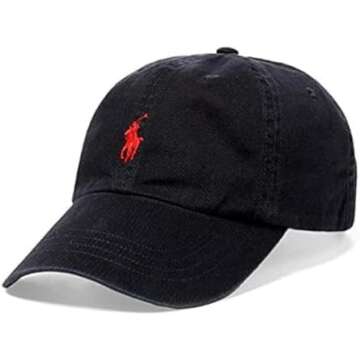 VALENTINE'S DAY GIFTS FOR HIM