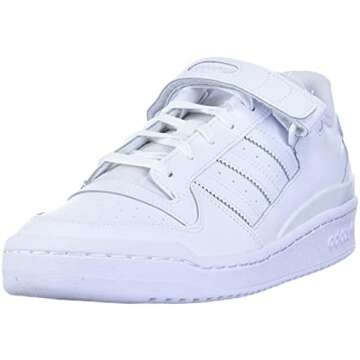 Gift Guide— FOR HER ✨🎄