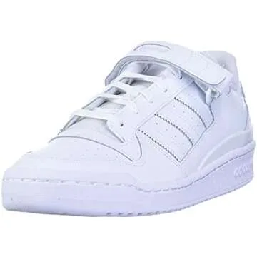 Gift Guide— FOR HER ✨🎄