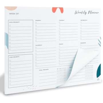 Vet School Must Haves