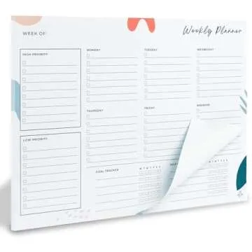 Vet School Must Haves