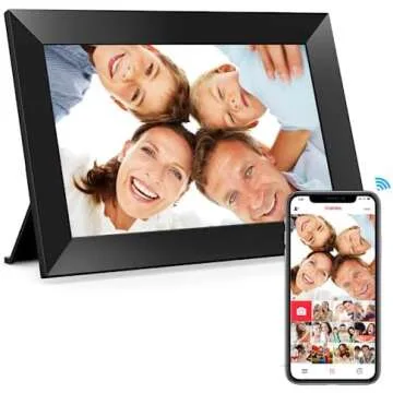 Valentines Day Basket 💌