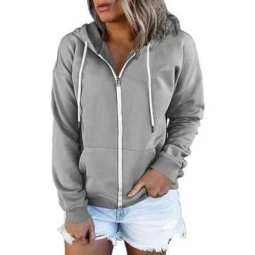 Loungewear and Athleisure