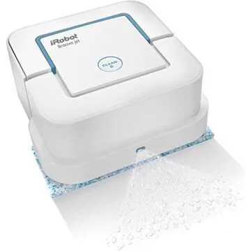 German Shepherds Don't Shed