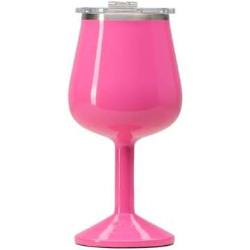 Wine Life Must Haves