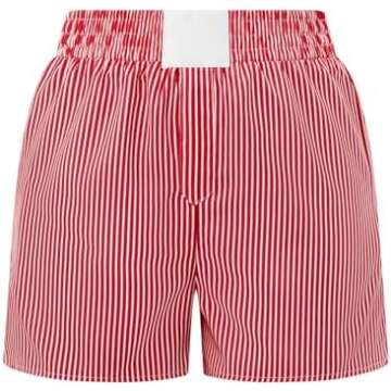 Bottoms (pants, shorts, skirts)