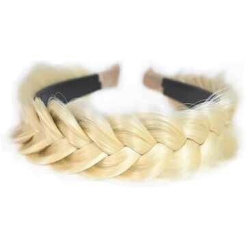 Must Have Hair Products 2025!!!