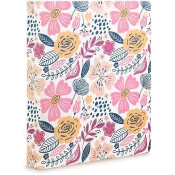 Back to School Favorites