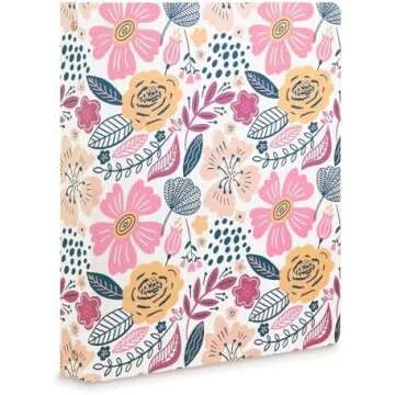 Back to School Favorites