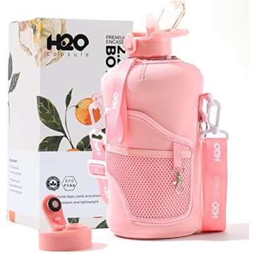 Stretching Essentials