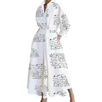 TAYLOR SWIFT COSTUME