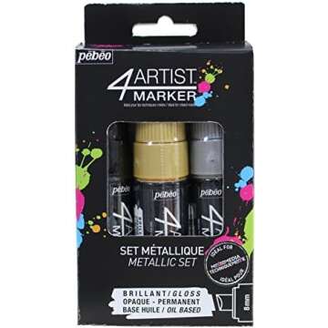 Crackle and Blending Effect Video