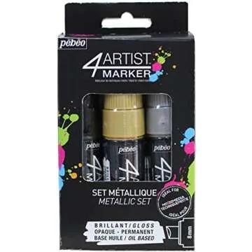 Crackle and Blending Effect Video