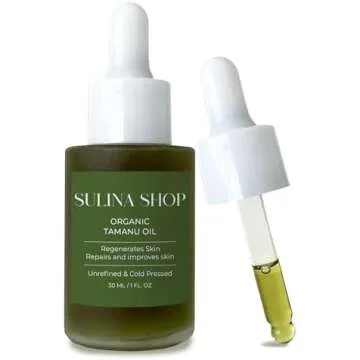 CURRENT SKINCARE ROUTINE