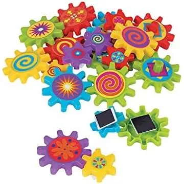 At Home Activities for Kids