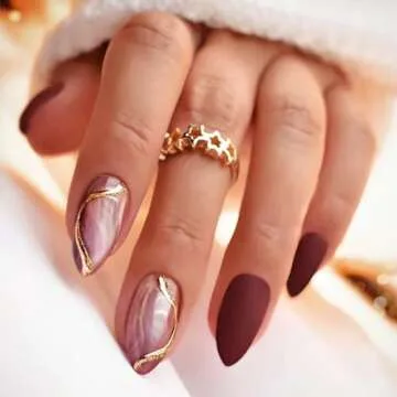 Accessories/Jewelry/Bags/Hats