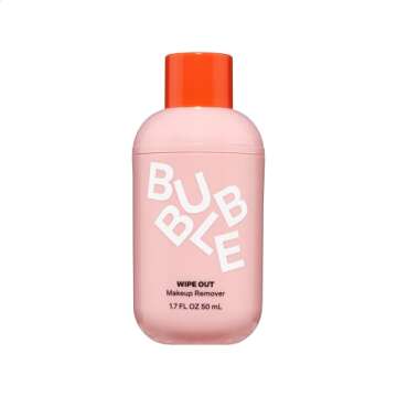 Tween Beauty & Personal Care