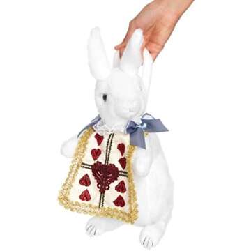 Alice (Alice in Wonderland)