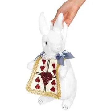 Alice (Alice in Wonderland)