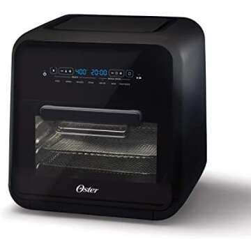 My Favorite Kitchen Gadgets