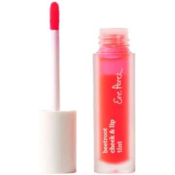 Makeup (Fave Clean Beauty Brands)