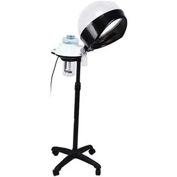 SHORT HAIR: MUST HAVE TOOLS