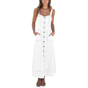 Fashion & Accessories