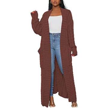 Fall🍂 Fashion Needs