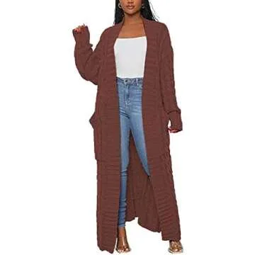 Fall🍂 Fashion Needs