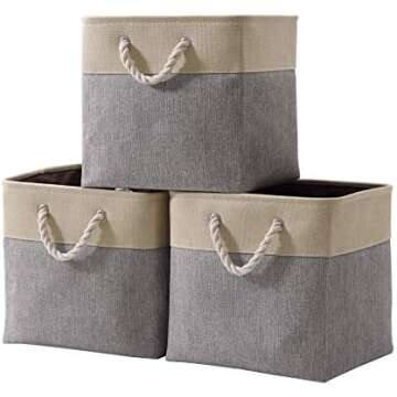 Amazon Prime Baby Deals